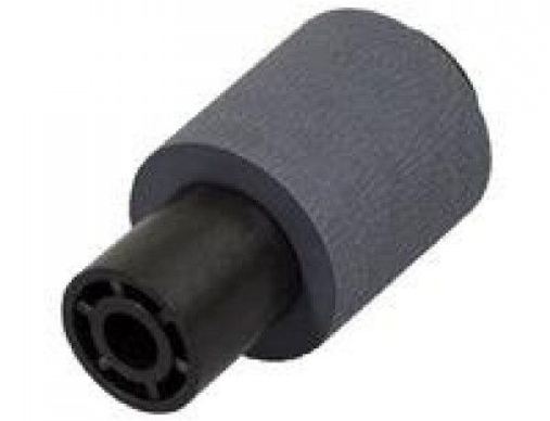 Ролик захвата ADF Ricoh Aficio MP5500/6500/7500 (o) - изображение